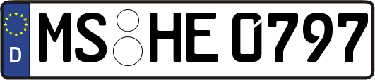 MS-HE0797