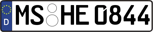 MS-HE0844