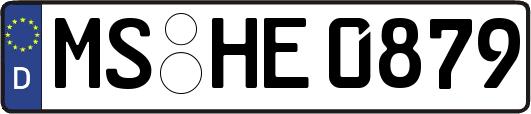 MS-HE0879