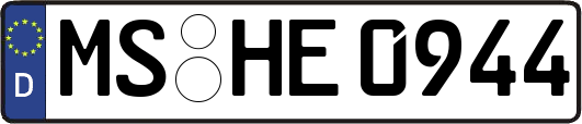 MS-HE0944