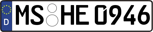 MS-HE0946