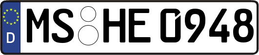 MS-HE0948