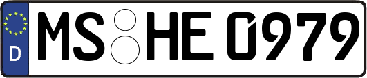 MS-HE0979