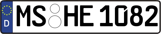 MS-HE1082