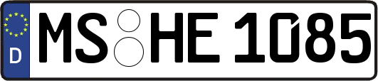 MS-HE1085