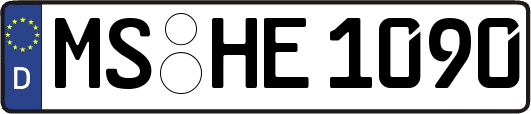 MS-HE1090