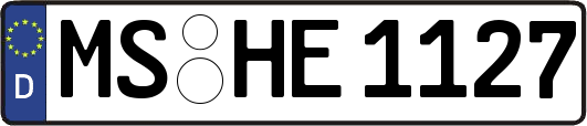 MS-HE1127