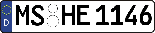 MS-HE1146