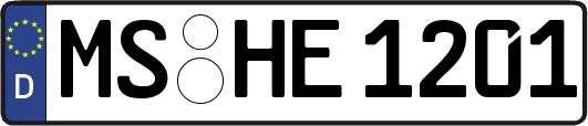MS-HE1201