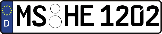 MS-HE1202