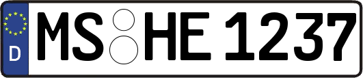 MS-HE1237