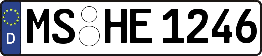 MS-HE1246