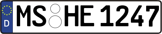 MS-HE1247