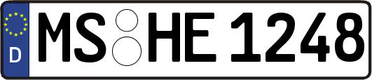 MS-HE1248