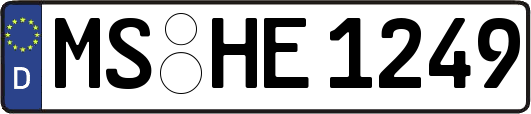 MS-HE1249