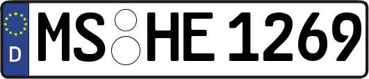 MS-HE1269