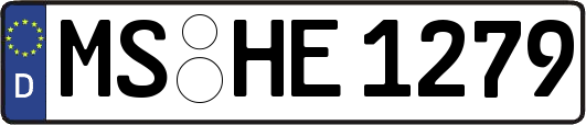 MS-HE1279