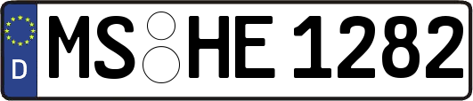 MS-HE1282