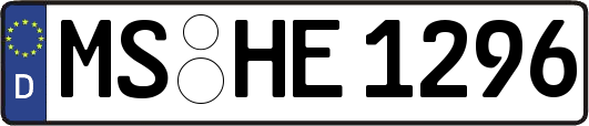 MS-HE1296