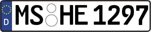 MS-HE1297