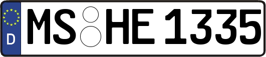 MS-HE1335