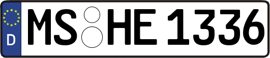 MS-HE1336