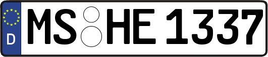 MS-HE1337