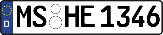 MS-HE1346