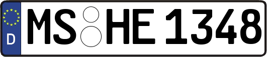 MS-HE1348