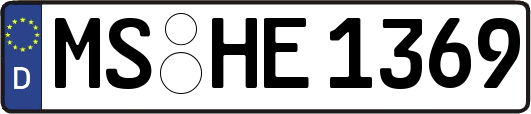 MS-HE1369