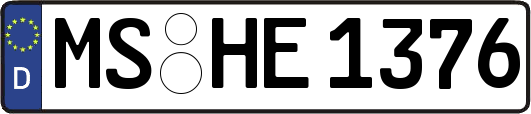 MS-HE1376