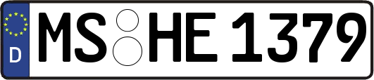 MS-HE1379