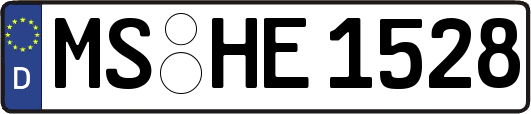 MS-HE1528