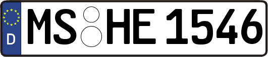 MS-HE1546