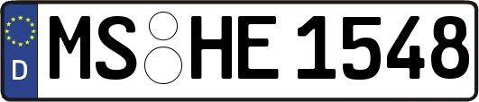MS-HE1548