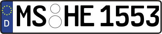 MS-HE1553