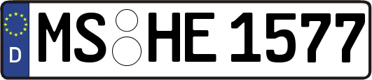 MS-HE1577