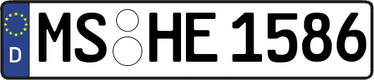 MS-HE1586