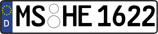 MS-HE1622