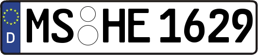 MS-HE1629