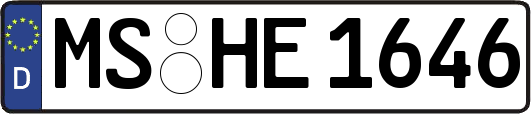 MS-HE1646