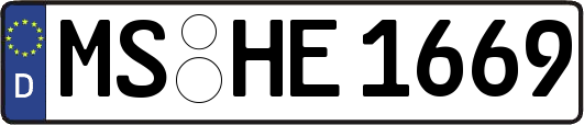 MS-HE1669