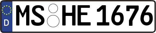 MS-HE1676