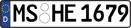 MS-HE1679