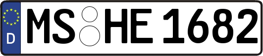 MS-HE1682