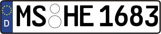 MS-HE1683