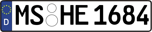 MS-HE1684