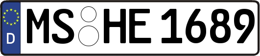 MS-HE1689