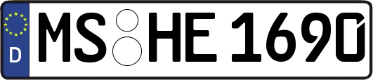 MS-HE1690