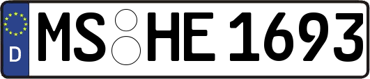 MS-HE1693